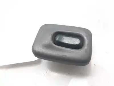 Автозапчасти б/у управление задними левыми стеклами за ford ranger (er) xlt doble cabina 4x4 ссылки oem iam 4025181