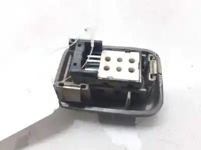 Автозапчасти б/у управление задними левыми стеклами за ford ranger (er) xlt doble cabina 4x4 ссылки oem iam 4025181  