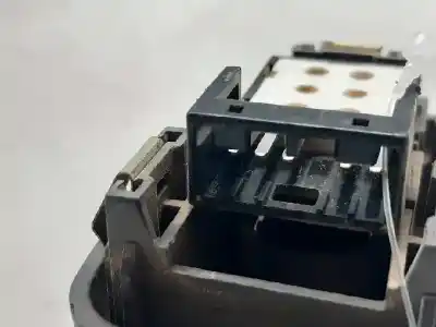 Автозапчасти б/у управление задними левыми стеклами за ford ranger (er) xlt doble cabina 4x4 ссылки oem iam 4025181  