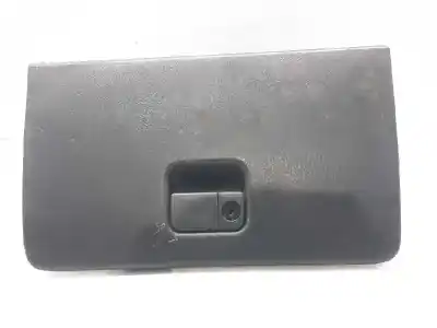 Автозапчасти б/у бардачок за ford ranger (er) xlt doble cabina 4x4 ссылки oem iam 130100  