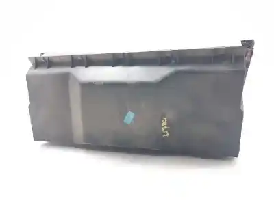 Автозапчасти б/у бардачок за ford ranger (er) xlt doble cabina 4x4 ссылки oem iam 130100  