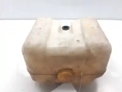 Автозапчасти б/у чистый депозит за ford ranger (er) xlt doble cabina 4x4 ссылки oem iam t0060351909