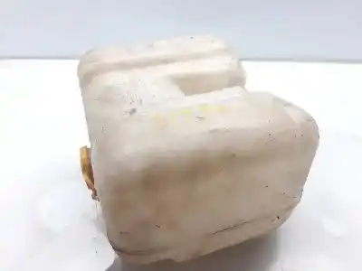 Автозапчасти б/у чистый депозит за ford ranger (er) xlt doble cabina 4x4 ссылки oem iam t0060351909  