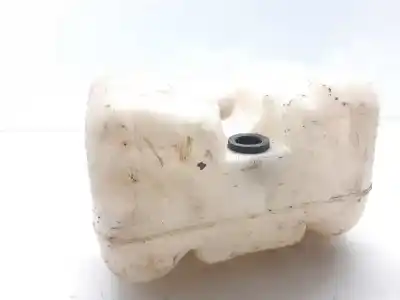 Автозапчасти б/у чистый депозит за ford ranger (er) xlt doble cabina 4x4 ссылки oem iam t0060351909  