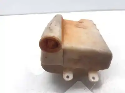 Автозапчастина б/у розширення депозит для ford ranger (er) xlt doble cabina 4x4 посилання на oem iam g823021118  