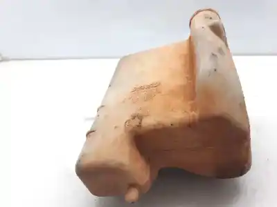 Автозапчасти б/у расширительный депозит за ford ranger (er) xlt doble cabina 4x4 ссылки oem iam g823021118