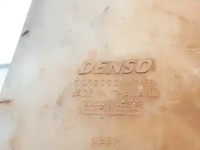 Автозапчастина б/у розширення депозит для ford ranger (er) xlt doble cabina 4x4 посилання на oem iam g823021118  