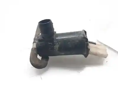 Автозапчасти б/у чистый насос за ford ranger (er) xlt doble cabina 4x4 ссылки oem iam 060210