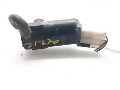 Автозапчасти б/у чистый насос за ford ranger (er) xlt doble cabina 4x4 ссылки oem iam 060210  