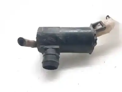 Автозапчасти б/у чистый насос за ford ranger (er) xlt doble cabina 4x4 ссылки oem iam 060210  