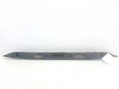İkinci el araba yedek parçası dis kapi kolu için volvo s40 berlina 2.0 d kinetic oem iam referansları 39884945  