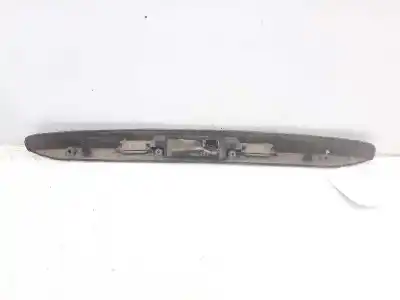 İkinci el araba yedek parçası dis kapi kolu için volvo s40 berlina 2.0 d kinetic oem iam referansları 39884945  