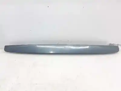 İkinci el araba yedek parçası dis kapi kolu için volvo s40 berlina 2.0 d kinetic oem iam referansları 39884945  