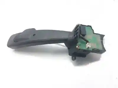 Peça sobressalente para automóvel em segunda mão comutador de limpa vidros por volvo s40 berlina 2.0 d kinetic referências oem iam 8637376