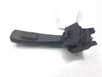 Peça sobressalente para automóvel em segunda mão comutador de piscas  por volvo s40 berlina 2.0 d kinetic referências oem iam 8682868