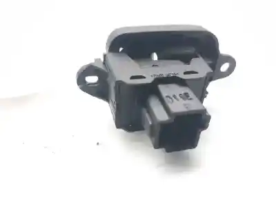 Peça sobressalente para automóvel em segunda mão botão / interruptor elevador vidro traseiro esquerdo por volvo s40 berlina 2.0 d kinetic referências oem iam 30658449