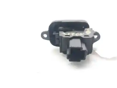 Peça sobressalente para automóvel em segunda mão botão / interruptor elevador vidro traseiro direito por volvo s40 berlina 2.0 d kinetic referências oem iam 30658449