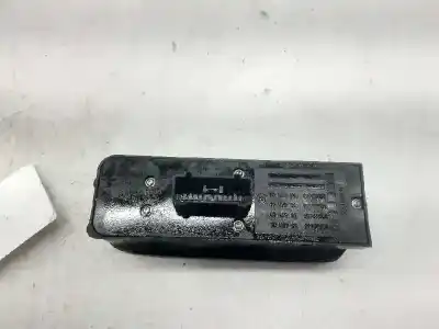 Peça sobressalente para automóvel em segunda mão botão / interruptor elevador vidro dianteiro esquerdo por volvo s40 berlina 2.0 d kinetic referências oem iam 30658444