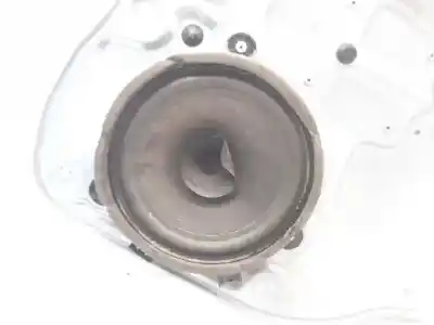 Peça sobressalente para automóvel em segunda mão elevador de vidros traseiro direito por volvo s40 berlina 2.0 d kinetic referências oem iam 992674101
