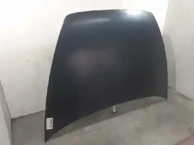 Peça sobressalente para automóvel em segunda mão capot por volvo s40 berlina 2.0 d kinetic referências oem iam 31371415