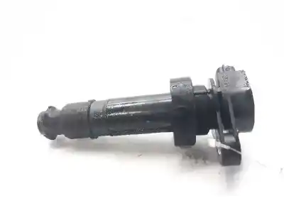 Pièce détachée automobile d'occasion bobine d'allumage pour hyundai i30 comfort références oem iam 273012b010
