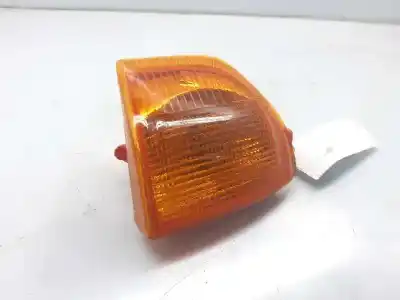 Pezzo di ricambio per auto di seconda mano pilota anteriore destro per ford escort berlina/turnier cl berlina riferimenti oem iam 6136488