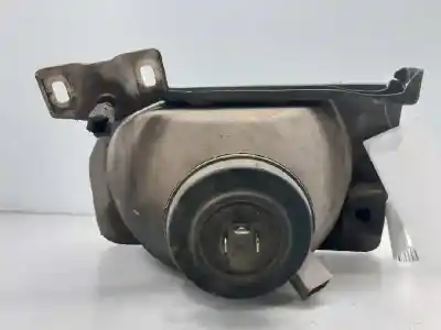 Автозапчасти б/у правая фара за ford escort berlina/turnier cl berlina ссылки oem iam 1058189  