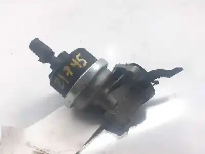 Pezzo di ricambio per auto di seconda mano pompa di benzina per ford escort berlina/turnier cl berlina riferimenti oem iam 6132168