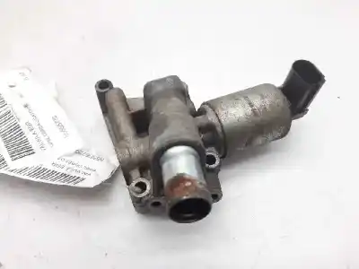 Second-hand car spare part egr valve for opel corsa d catch me oem iam references 55556720