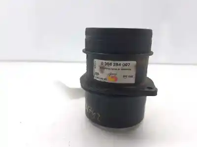 Second-hand car spare part flowmeter for opel corsa d catch me oem iam references 074906461b  