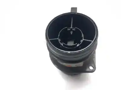 Second-hand car spare part flowmeter for opel corsa d catch me oem iam references 074906461b