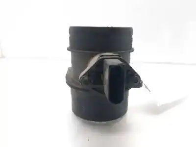 Second-hand car spare part flowmeter for opel corsa d catch me oem iam references 074906461b  