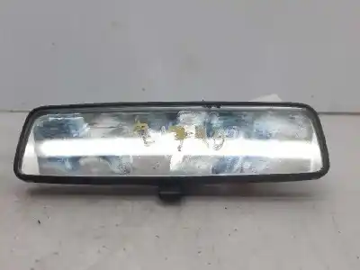 Автозапчастина б/у ВНУТРІШНЕ ДЗЕРКАЛО для ALFA ROMEO 147 (190)  Посилання на OEM IAM 0154946  