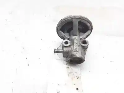 Pièce détachée automobile d'occasion VANNE EGR pour SUZUKI VITARA SE/SV (ET)  Références OEM IAM 1811156B00000  