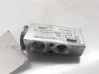 Автозапчасти б/у расширительный клапан за seat leon (5f1) 2.0 tdi ссылки oem iam 5q1816103