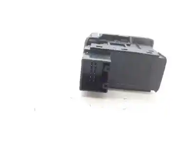 Автозапчастина б/у важіль ручного гальма для seat leon (5f1) 2.0 tdi посилання на oem iam 575927225  