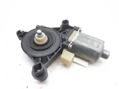 Автозапчасти б/у мотор переднего левого стекла за seat leon (5f1) 2.0 tdi ссылки oem iam 5q0959801b  