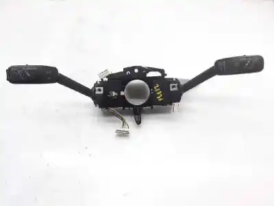 Автозапчасти б/у рулевое управление за seat leon (5f1) 2.0 tdi ссылки oem iam 5q0953507gp