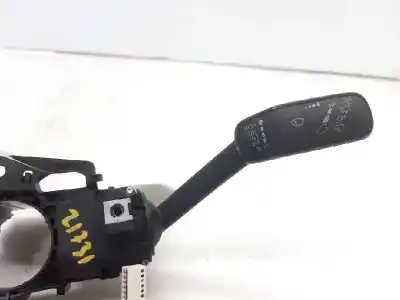 Автозапчасти б/у рулевое управление за seat leon (5f1) 2.0 tdi ссылки oem iam 5q0953507gp  