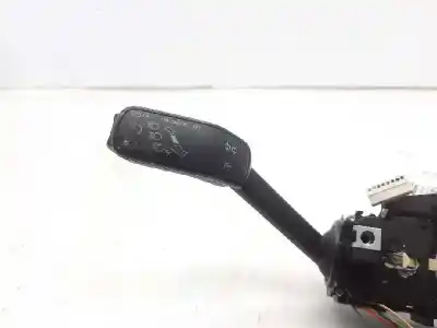 Автозапчасти б/у рулевое управление за seat leon (5f1) 2.0 tdi ссылки oem iam 5q0953507gp  