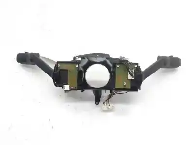 Автозапчасти б/у рулевое управление за seat leon (5f1) 2.0 tdi ссылки oem iam 5q0953507gp  