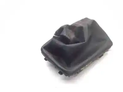 Автозапчасти б/у накладка рычага передач за seat leon (5f1) 2.0 tdi ссылки oem iam 5f1713203k  