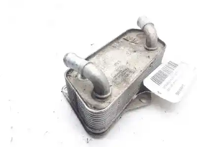 Автозапчастина б/у охолодження мотору для seat leon (5f1) 2.0 tdi посилання на oem iam 02e409061d  