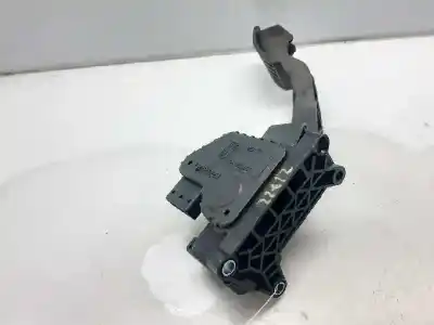 Автозапчасти б/у пotенциометр за opel corsa d cosmo ссылки oem iam 55702020