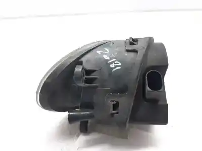 Автозапчасти б/у левая противотуманная фара за audi a6 c6 (4f2) 2.0 tdi ссылки oem iam 4f0941699  