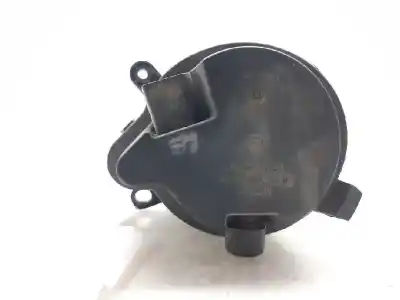 Автозапчасти б/у левая противотуманная фара за audi a6 c6 (4f2) 2.0 tdi ссылки oem iam 4f0941699  