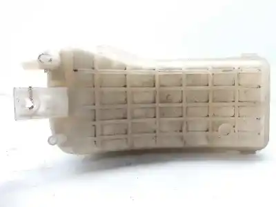 Pezzo di ricambio per auto di seconda mano CAUZIONE DI ESPANSIONE per PEUGEOT PARTNER (S2)  Riferimenti OEM IAM 1323CE  