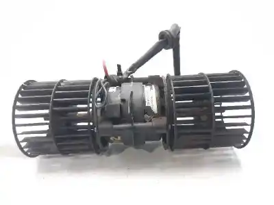 İkinci el araba yedek parçası isitma fani için mercedes-benz clase e (w124) familiar td 250 (124.185) 90 cv / 66 kw oem iam referansları 006a4022  
