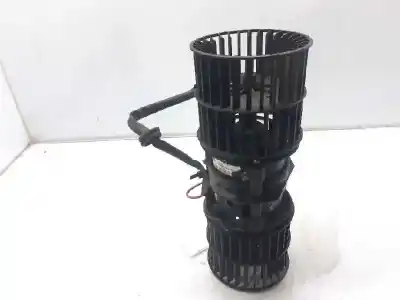 İkinci el araba yedek parçası isitma fani için mercedes-benz clase e (w124) familiar td 250 (124.185) 90 cv / 66 kw oem iam referansları 006a4022  
