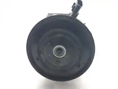 Tweedehands auto-onderdeel AIRCONDITIONING COMPRESSOR voor HYUNDAI I30 (GD)  OEM IAM-referenties 97701A6500  